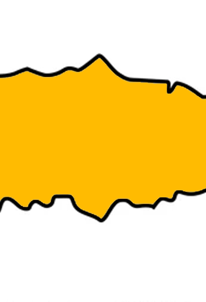 Asturias Centro