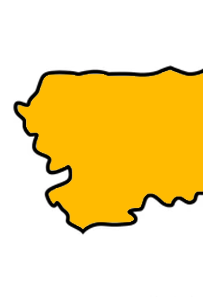 Asturias Oeste