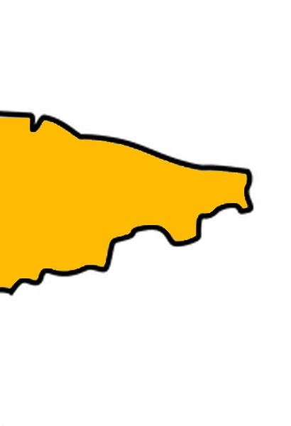 Asturias Este